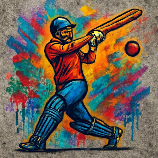 3999BET bKash টপ-আপ স্ক্রিন