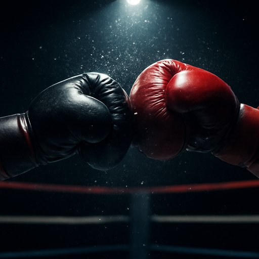 3999BET ক্যাশব্যাক নোটিফিকেশন স্ক্রিন