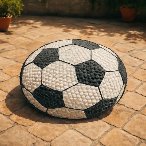 3999BET প্রোমো কোড ইনপুট স্ক্রিন