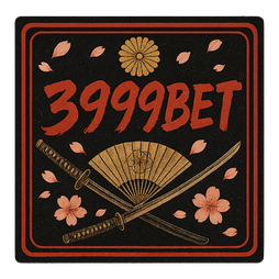 3999BET ফোনে অ্যাপ লক সেটআপ