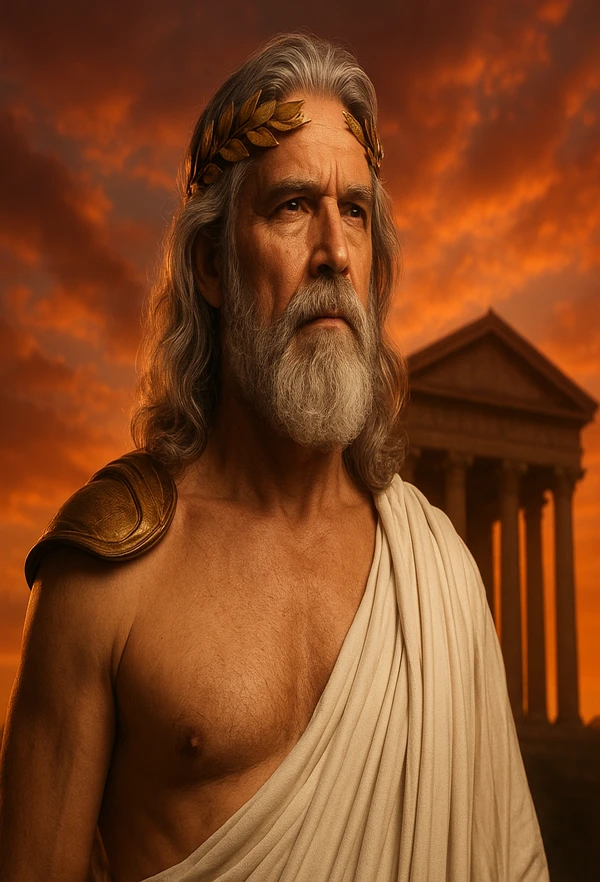 ক্যাসিনো গেমটির প্রাথমিক সংস্করণ