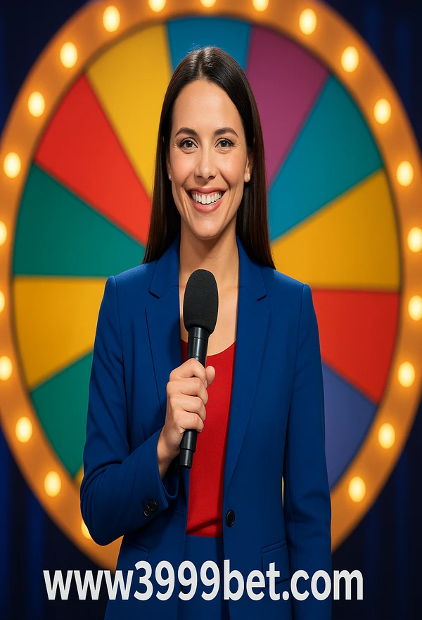 ক্যাসিনো গেমটির দশম সংস্করণ