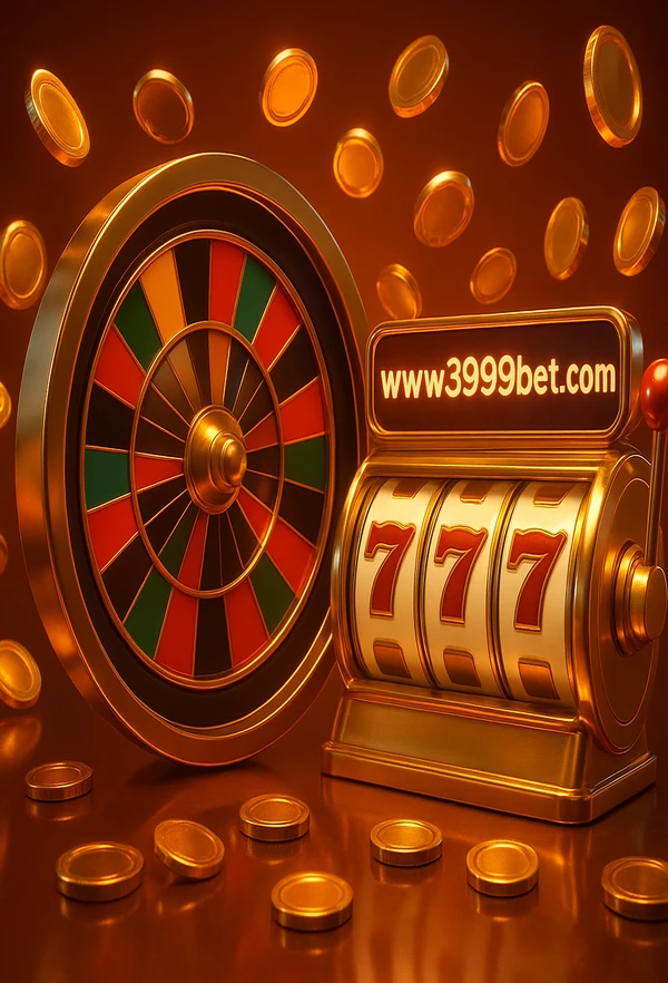 ক্যাসিনো গেমটির দ্বিতীয় সংস্করণ