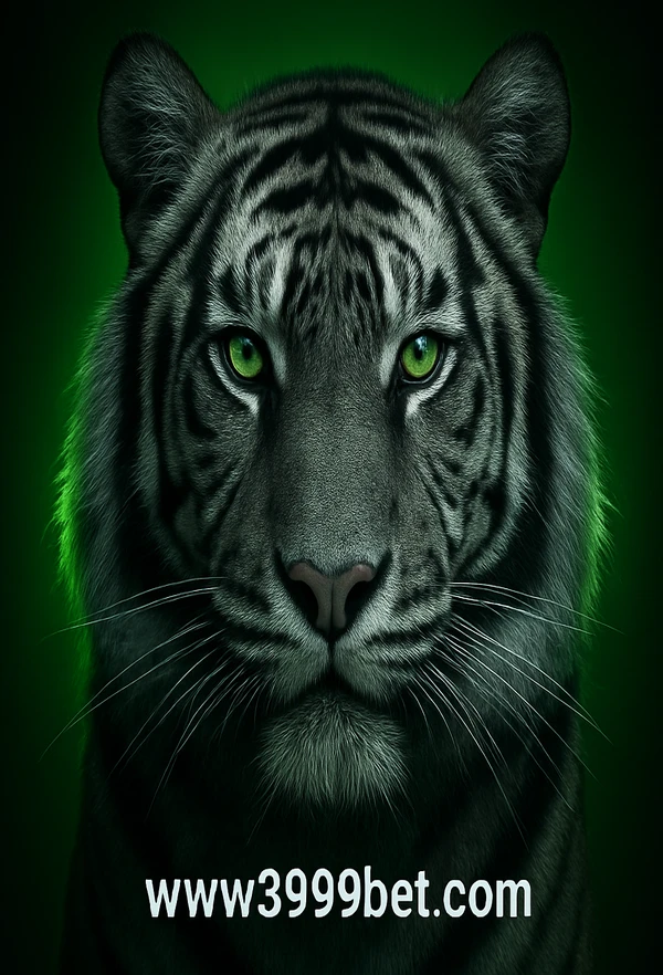 ক্যাসিনো গেমটির তৃতীয় সংস্করণ