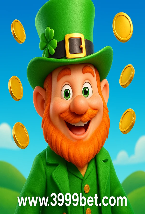 ক্যাসিনো গেমটির চতুর্থ সংস্করণ