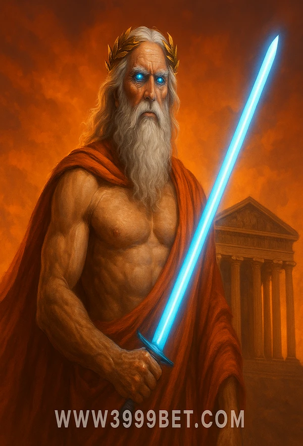 ক্যাসিনো গেমটির পঞ্চম সংস্করণ