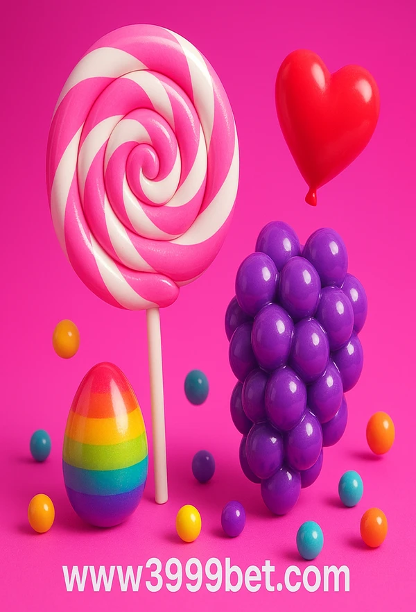 ক্যাসিনো গেমটির ষষ্ঠ সংস্করণ