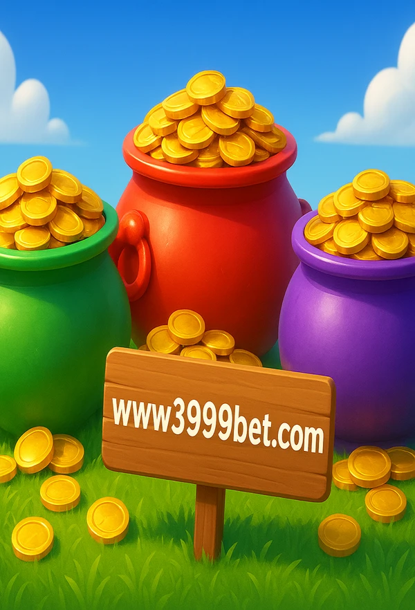 ক্যাসিনো গেমটির সপ্তম সংস্করণ