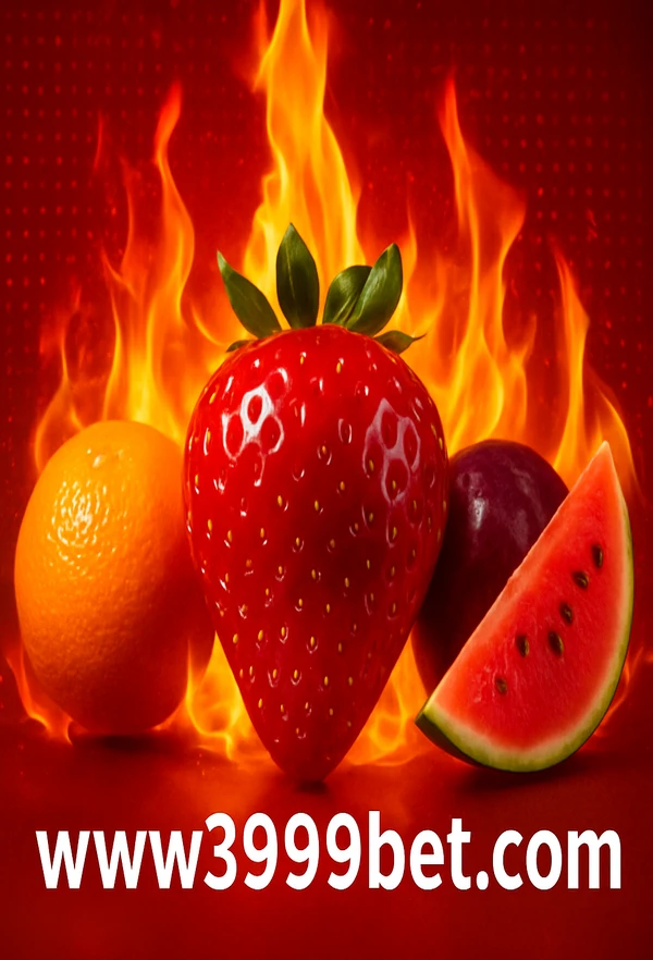 ক্যাসিনো গেমটির অষ্টম সংস্করণ