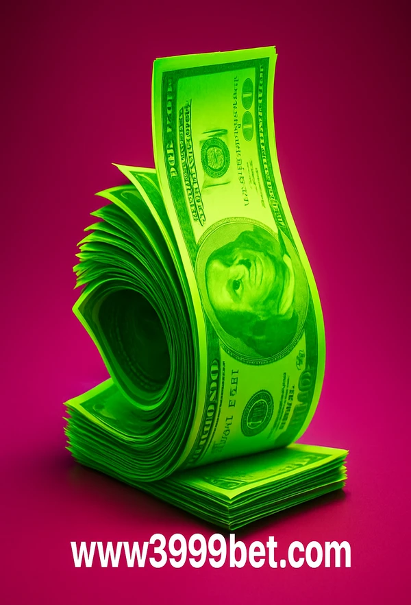 ক্যাসিনো গেমটির নবম সংস্করণ