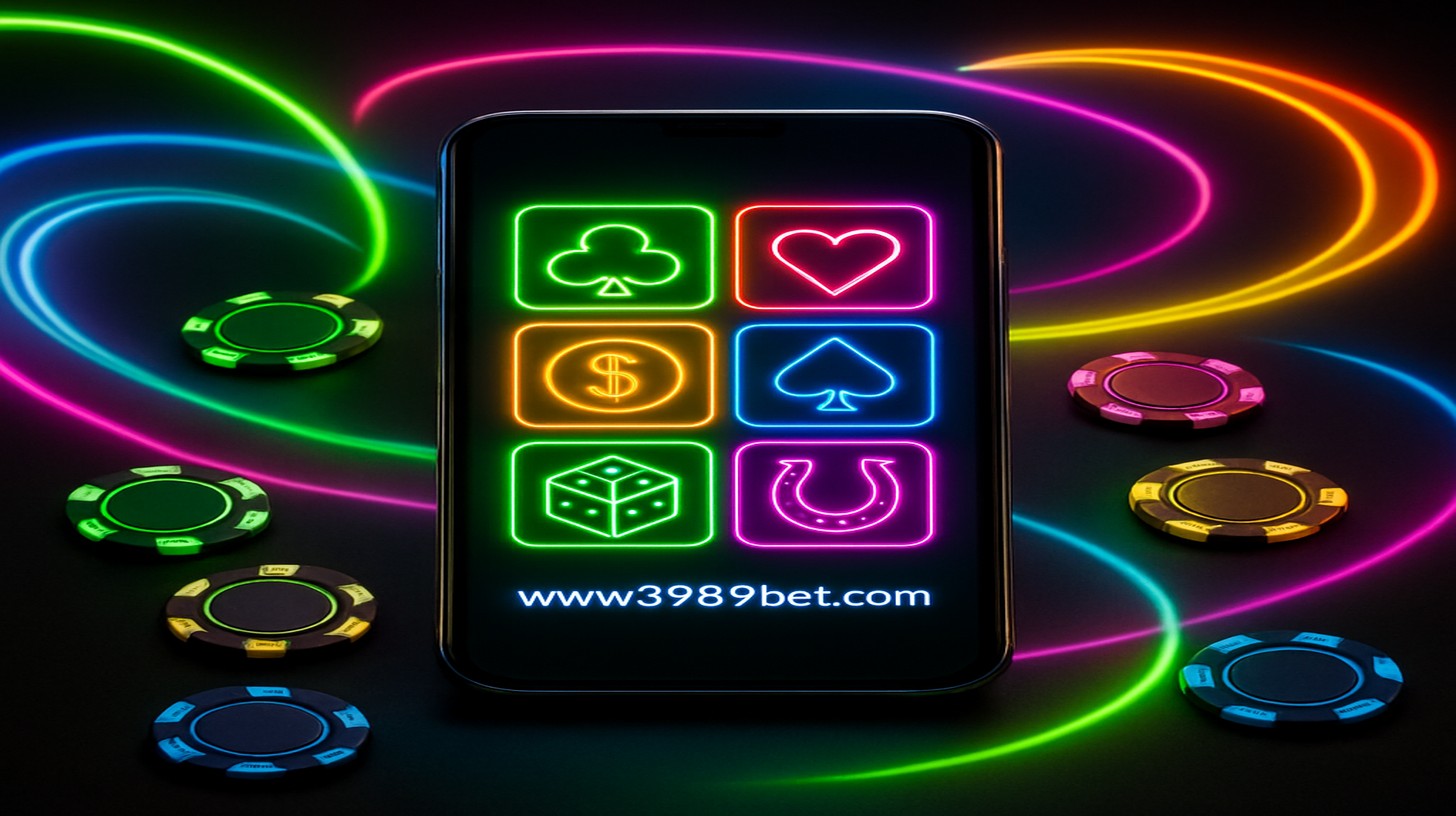 3999bet অ্যাপ ব্যানার—একটি প্রচারমূলক গ্রাফিক্যাল ডিজাইন যা ব্র্যান্ড প্রচারকে সমর্থন করে