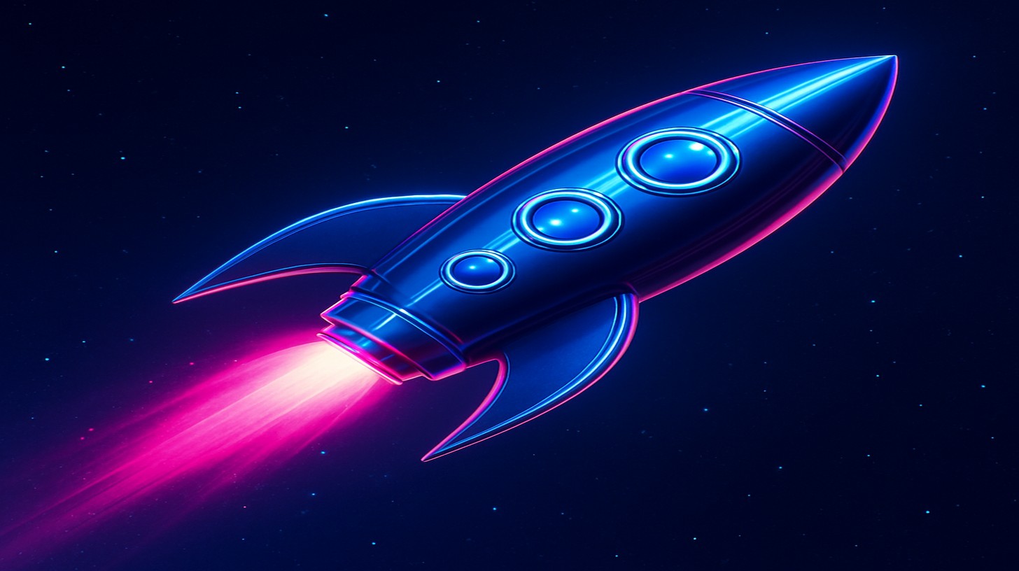 অ্যাভিয়েটর গেমের প্রচারণা ব্যানার