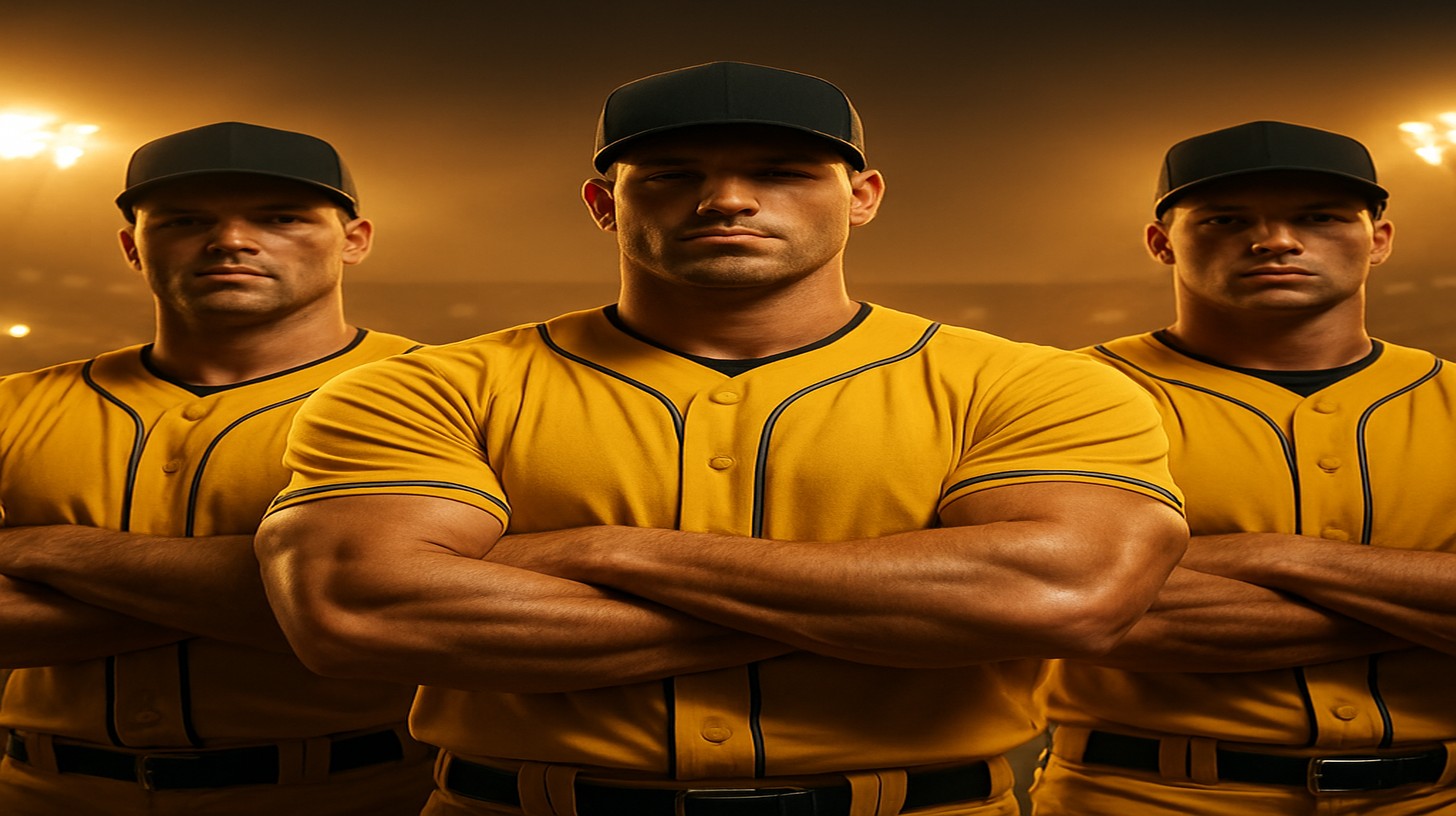 খেলাধুলা জুয়ার প্রচারের জন্য ব্যবহৃত ব্যানার