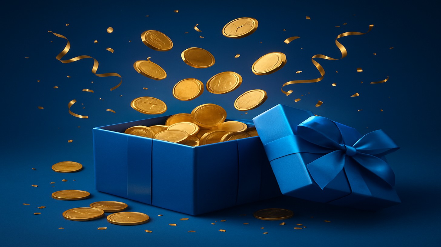 3999bet-র বোনাস বিজ্ঞাপন