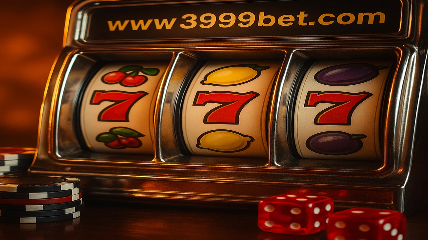 স্বাগতম বোনাসের প্রাথমিক চেহারা