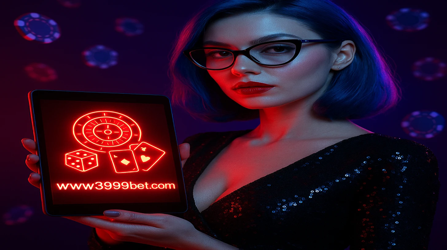 মুক্ত স্পিন এবং জয়পুরস্কারের সম্ভাবনা