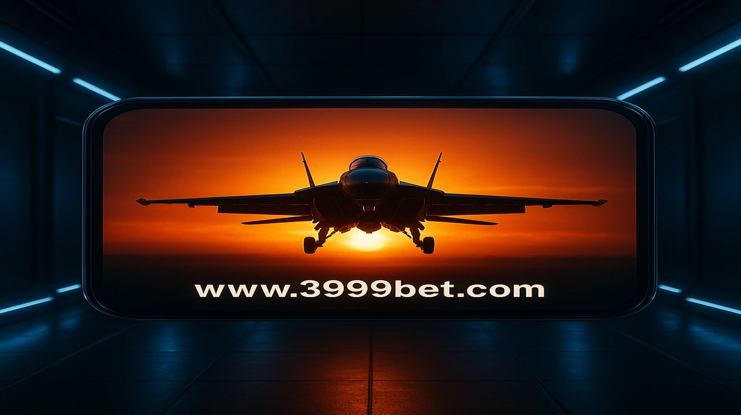 মাল্টিপ্লেয়ার বৈশিষ্ট্যগুলোর সংক্ষিপ্ত পরিচয়