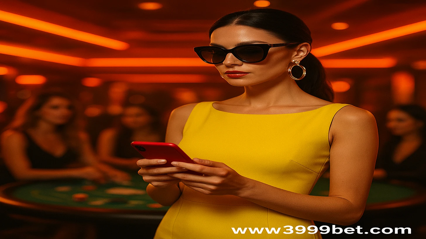 মোবাইল ক্যাসিনো-সুবিধাগুলো