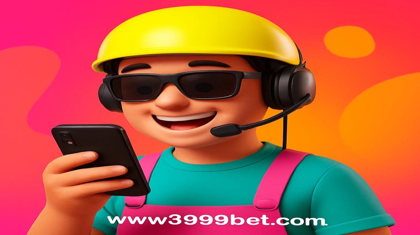 অ্যাভিয়েটর গেমপ্লে-র একটি ঝলক