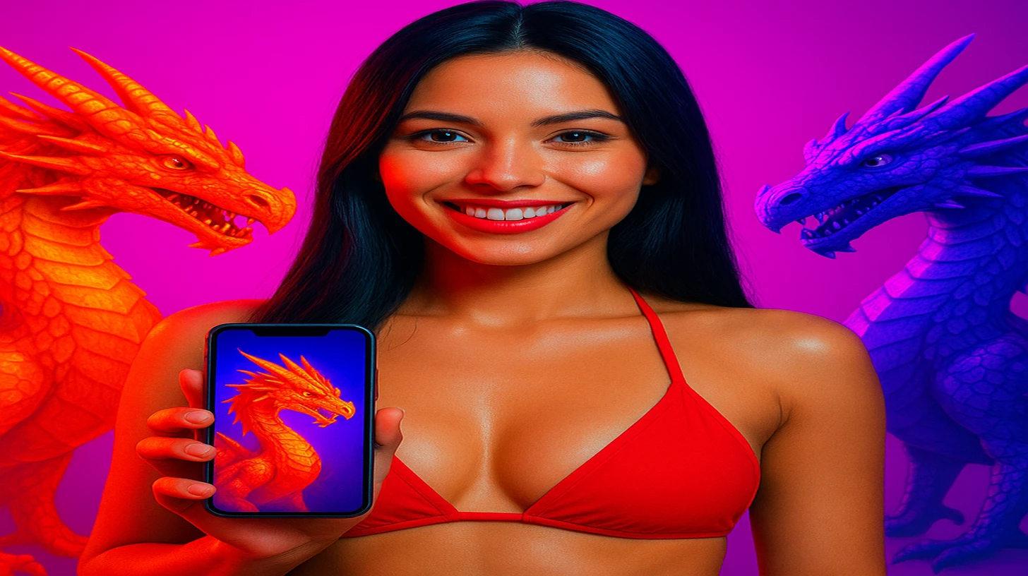 3999bet-এর সম্পূর্ণ খেলার সংগ্রহ