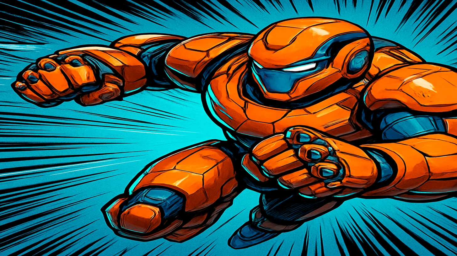 3999bet-এর স্লট ও ক্যাসিনো গেমগুলোর সম্পূর্ণ লাইব্রেরি