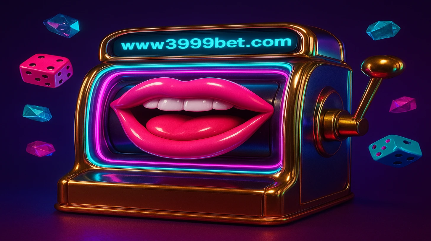 3999bet-এ প্রণোদনা ও সহায়তা