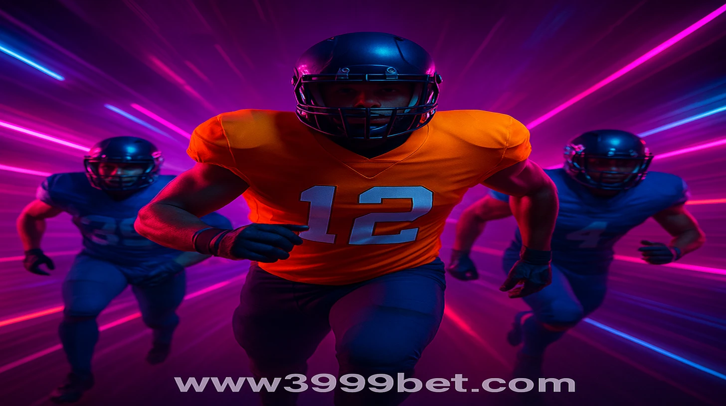 খেলাধুলা বাজারগুলোর প্রাথমিক চিত্র