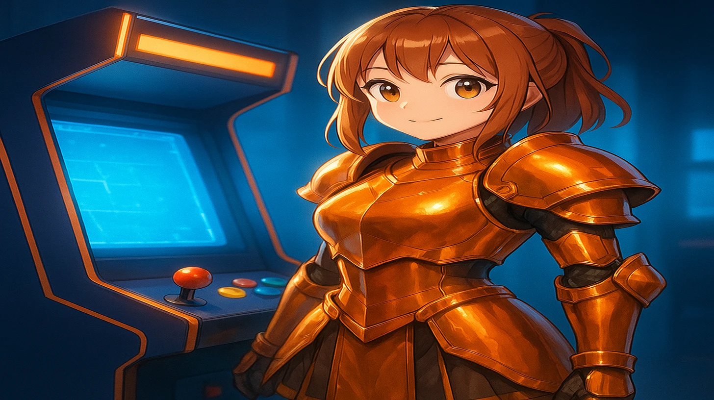 3999bet জুয়ার অ্যাপটির প্রাথমিক চিত্র-পরিচিতি