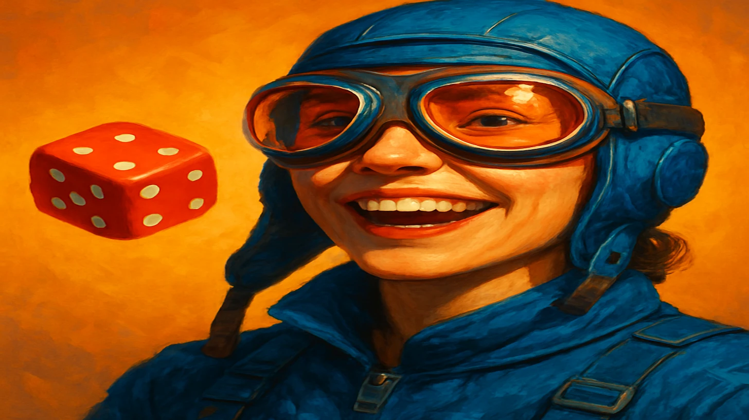 3999bet-এ ক্যासিনো-অভিজ্ঞতা