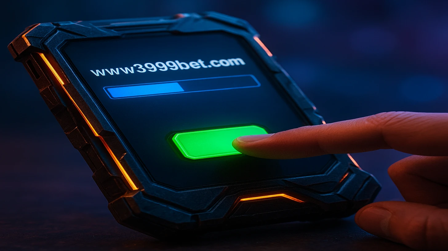 নিরাপদ লগইন প্রবেশাধিকারটি